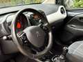 Peugeot 108 1.0 VTI STYLE 5 PORTES * 10/2016 * 100.000KM * GARANTIE Noir - thumbnail 12