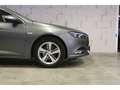 Opel Insignia 1.6d INNOVATION SPORTS TOURER *BTW AFTREKBAAR*GPS* Gris - thumbnail 7