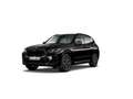 BMW X3 xDrive20i M-Sport Noir - thumbnail 1