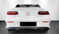Mercedes-Benz E 53 AMG 4Matic Weiß - thumbnail 7