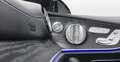 Mercedes-Benz E 53 AMG 4Matic Weiß - thumbnail 12