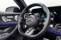 Mercedes-Benz E 53 AMG 4Matic Weiß - thumbnail 18