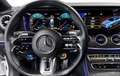 Mercedes-Benz E 53 AMG 4Matic Weiß - thumbnail 10