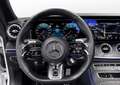 Mercedes-Benz E 53 AMG 4Matic Weiß - thumbnail 15