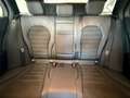 Mercedes-Benz C 300 e PHEV T Aut. Schwarz - thumbnail 15