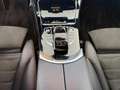 Mercedes-Benz C 300 e PHEV T Aut. Schwarz - thumbnail 13
