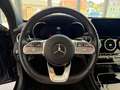 Mercedes-Benz C 300 e PHEV T Aut. Schwarz - thumbnail 10