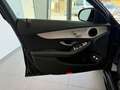 Mercedes-Benz C 300 e PHEV T Aut. Schwarz - thumbnail 18