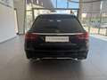 Mercedes-Benz C 300 e PHEV T Aut. Schwarz - thumbnail 4