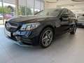 Mercedes-Benz C 300 e PHEV T Aut. Schwarz - thumbnail 3