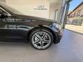 Mercedes-Benz C 300 e PHEV T Aut. Schwarz - thumbnail 7