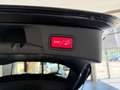 Mercedes-Benz C 300 e PHEV T Aut. Schwarz - thumbnail 21