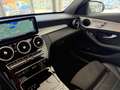 Mercedes-Benz C 300 e PHEV T Aut. Schwarz - thumbnail 14