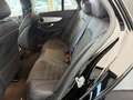 Mercedes-Benz C 300 e PHEV T Aut. Schwarz - thumbnail 16