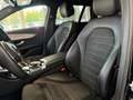 Mercedes-Benz C 300 e PHEV T Aut. Schwarz - thumbnail 9