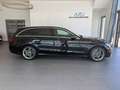 Mercedes-Benz C 300 e PHEV T Aut. Schwarz - thumbnail 6