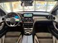 Mercedes-Benz C 300 e PHEV T Aut. Schwarz - thumbnail 11