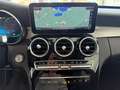 Mercedes-Benz C 300 e PHEV T Aut. Schwarz - thumbnail 12