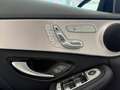 Mercedes-Benz C 300 e PHEV T Aut. Schwarz - thumbnail 17