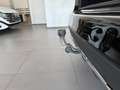 Mercedes-Benz C 300 e PHEV T Aut. Schwarz - thumbnail 19