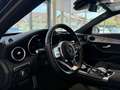 Mercedes-Benz C 300 e PHEV T Aut. Schwarz - thumbnail 8