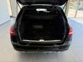 Mercedes-Benz C 300 e PHEV T Aut. Schwarz - thumbnail 20