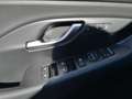 Hyundai i30 N-Line 1,0 TGDi 48V Gris - thumbnail 17