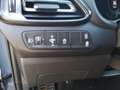 Hyundai i30 N-Line 1,0 TGDi 48V Gris - thumbnail 18