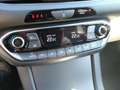 Hyundai i30 N-Line 1,0 TGDi 48V Gris - thumbnail 15
