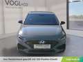 Hyundai i30 N-Line 1,0 TGDi 48V Gris - thumbnail 6