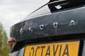 Skoda Octavia Combi 1.4 TSI 204 pk iV PHEV First Edition leder/a Zwart - thumbnail 15