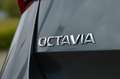 Skoda Octavia Combi 1.4 TSI 204 pk iV PHEV First Edition leder/a Zwart - thumbnail 25