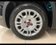 Fiat Panda 1.0 FireFly Hybrid Zwart - thumbnail 7