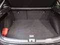 Volkswagen Taigo 1.5 TSI DSG R LINE +IQ.LIGHT+AHK+ACC+NAVI+ Schwarz - thumbnail 8