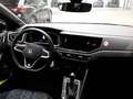 Volkswagen Taigo 1.5 TSI DSG R LINE +IQ.LIGHT+AHK+ACC+NAVI+ Schwarz - thumbnail 5