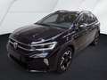 Volkswagen Taigo 1.5 TSI DSG R LINE +IQ.LIGHT+AHK+ACC+NAVI+ Schwarz - thumbnail 3