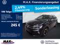 Volkswagen Taigo 1.5 TSI DSG R LINE +IQ.LIGHT+AHK+ACC+NAVI+ Schwarz - thumbnail 1