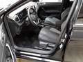 Volkswagen Taigo 1.5 TSI DSG R LINE +IQ.LIGHT+AHK+ACC+NAVI+ Schwarz - thumbnail 6