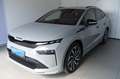 Skoda Enyaq 85 82kWh Sportline Grau - thumbnail 1