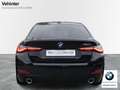 BMW 420 420dA Gran Coupé Negro - thumbnail 5