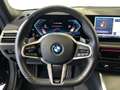 BMW 420 420dA Gran Coupé Negro - thumbnail 14