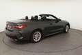 BMW 440 Mi xDrive Laser|ACC|Leder|H&K|HUD|Nacken Grau - thumbnail 10