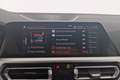 BMW 440 Mi xDrive Laser|ACC|Leder|H&K|HUD|Nacken Grau - thumbnail 17