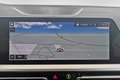 BMW 440 Mi xDrive Laser|ACC|Leder|H&K|HUD|Nacken Grau - thumbnail 21