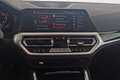 BMW 440 Mi xDrive Laser|ACC|Leder|H&K|HUD|Nacken Grau - thumbnail 16