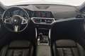 BMW 440 Mi xDrive Laser|ACC|Leder|H&K|HUD|Nacken Grau - thumbnail 14