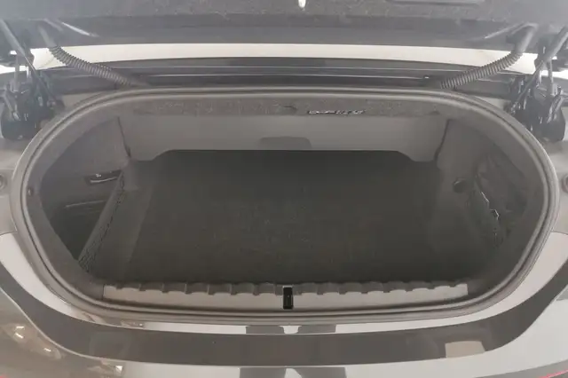 BMW 440 Mi xDrive Laser|ACC|Leder|H&K|HUD|Nacken Ansicht 11