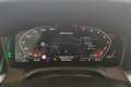 BMW 440 Mi xDrive Laser|ACC|Leder|H&K|HUD|Nacken Grau - thumbnail 12