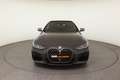 BMW 440 Mi xDrive Laser|ACC|Leder|H&K|HUD|Nacken Grau - thumbnail 2