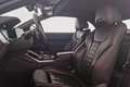 BMW 440 Mi xDrive Laser|ACC|Leder|H&K|HUD|Nacken Grau - thumbnail 13